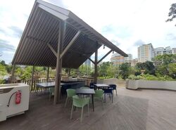 The Tre Ver (D13), Condominium #563776631